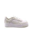 Carina Street sneaker da donna