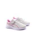 Transport Block Ac Ps sneaker da bimba