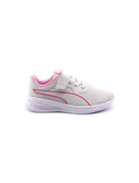 Transport Block Ac Ps sneaker da bimba
