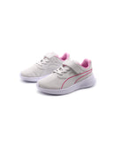Transport Block Ac Ps sneaker da bimba