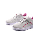 Transport Block Ac Ps sneaker da bimba