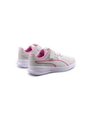 Transport Block Ac Ps sneaker da bimba