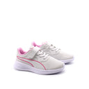 Transport Block Ac Ps sneaker da bimba