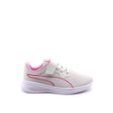 Transport Block Ac Ps sneaker da bimba