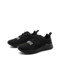 Wired Run Pure Jr sneaker teenager