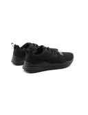 Wired Run Pure Jr sneaker teenager