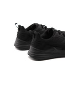 Wired Run Pure Jr sneaker teenager