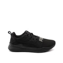 Wired Run Pure Jr sneaker teenager