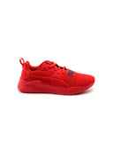 Wired Run Pure Jr sneaker teenager