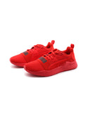 Wired Run Pure Jr sneaker teenager