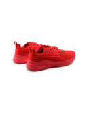 Wired Run Pure Jr sneaker teenager