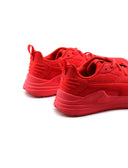 Wired Run Pure Jr sneaker teenager