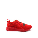 Wired Run Pure Jr sneaker teenager