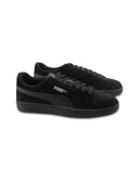 Smash 3.0 sneaker uomo in vera pelle