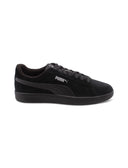 Smash 3.0 sneaker uomo in vera pelle
