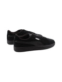 Smash 3.0 sneaker uomo in vera pelle