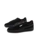 Smash 3.0 sneaker uomo in vera pelle