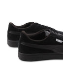 Smash 3.0 sneaker uomo in vera pelle