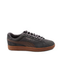 Smash 3.0 sneaker uomo in vera pelle
