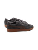 Smash 3.0 sneaker uomo in vera pelle