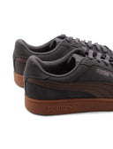 Smash 3.0 sneaker uomo in vera pelle
