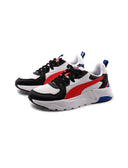 Trinity Lite Jr sneaker da ragazzo