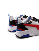 Trinity Lite Jr sneaker da ragazzo