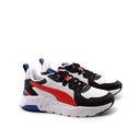 Trinity Lite Jr sneaker da ragazzo