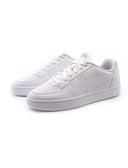 Caven 2.0 sneaker da uomo