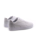 Caven 2.0 sneaker da uomo