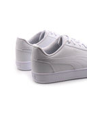 Caven 2.0 sneaker da uomo