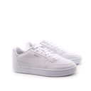 Caven 2.0 sneaker da uomo