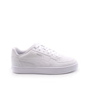 Caven 2.0 sneaker da uomo