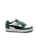 Caven 2.0 sneaker da uomo