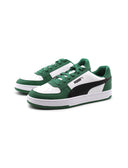 Caven 2.0 sneaker da uomo
