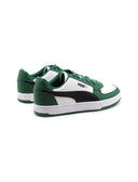 Caven 2.0 sneaker da uomo