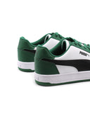 Caven 2.0 sneaker da uomo