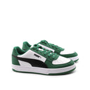 Caven 2.0 sneaker da uomo