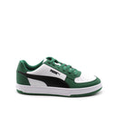 Caven 2.0 sneaker da uomo