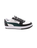 Caven 2.0 sneaker da uomo