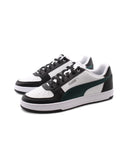 Caven 2.0 sneaker da uomo