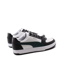 Caven 2.0 sneaker da uomo