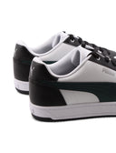 Caven 2.0 sneaker da uomo