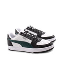 Caven 2.0 sneaker da uomo