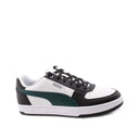Caven 2.0 sneaker da uomo