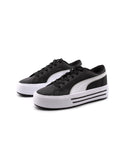 Kaia 2.0 sneaker platform da donna
