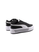 Kaia 2.0 sneaker platform da donna