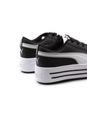 Kaia 2.0 sneaker platform da donna