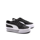 Kaia 2.0 sneaker platform da donna