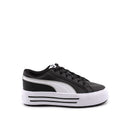 Kaia 2.0 sneaker platform da donna